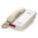 HOSPITALITY LOBBY PHONE, HOSPITALITY PHONES, LOBBY RINGDOWN PHONES, AEGIS-LB-08, ASH, INDOOR