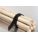 Product Image #5