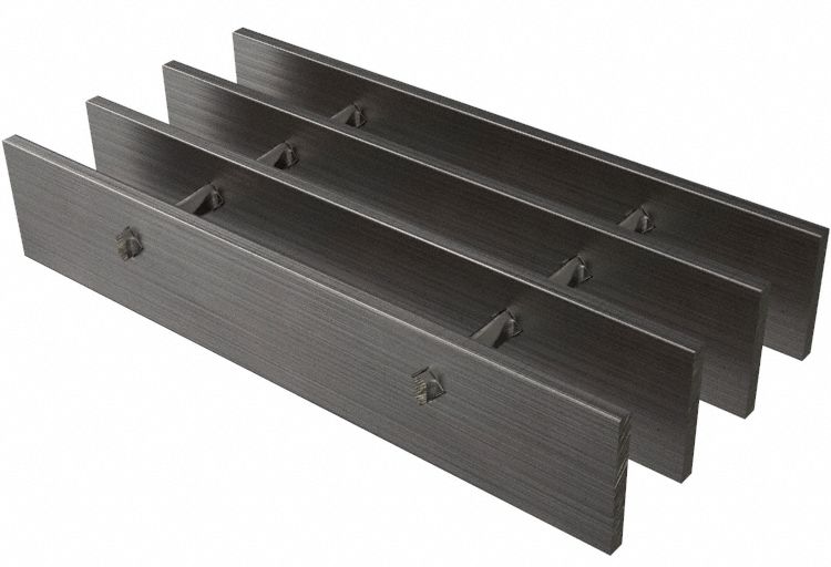 ① maru！ Malco Zip-in Screws Hw8x1 2zt: Amazon.com: Industrial