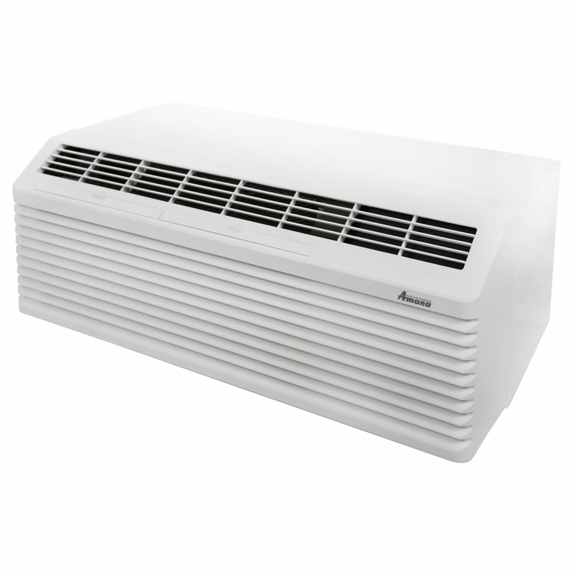 amana-550-sq-ft-700-sq-ft-14-800-btuh-packaged-terminal-air