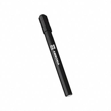 Electrode, Ammonia, Sensing