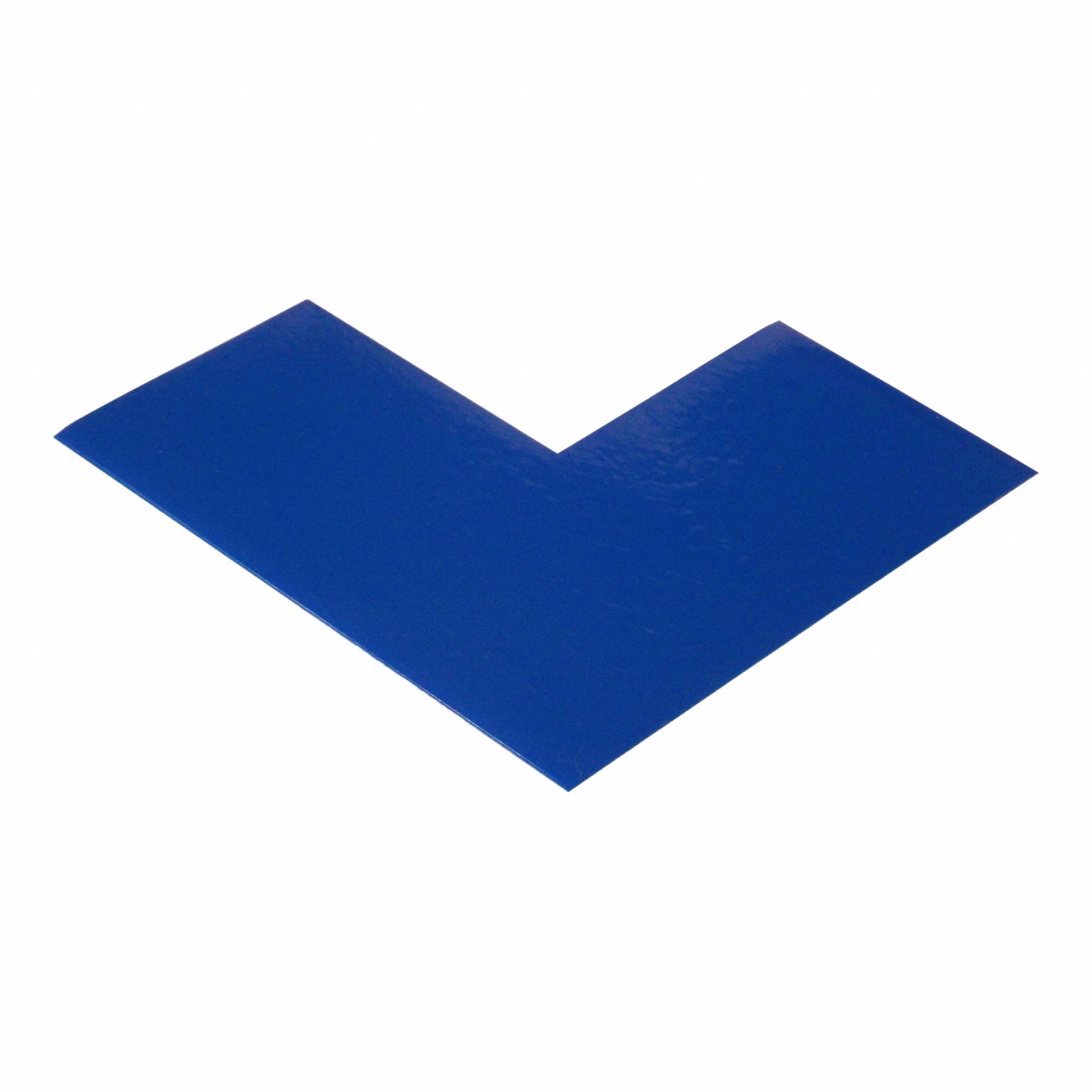 Mighty Line 3G-OTH-694269