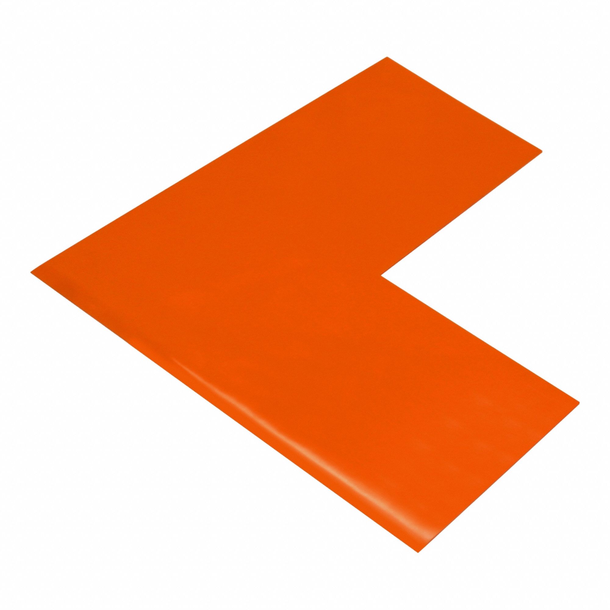 Mighty Line 3G-OTH-694265