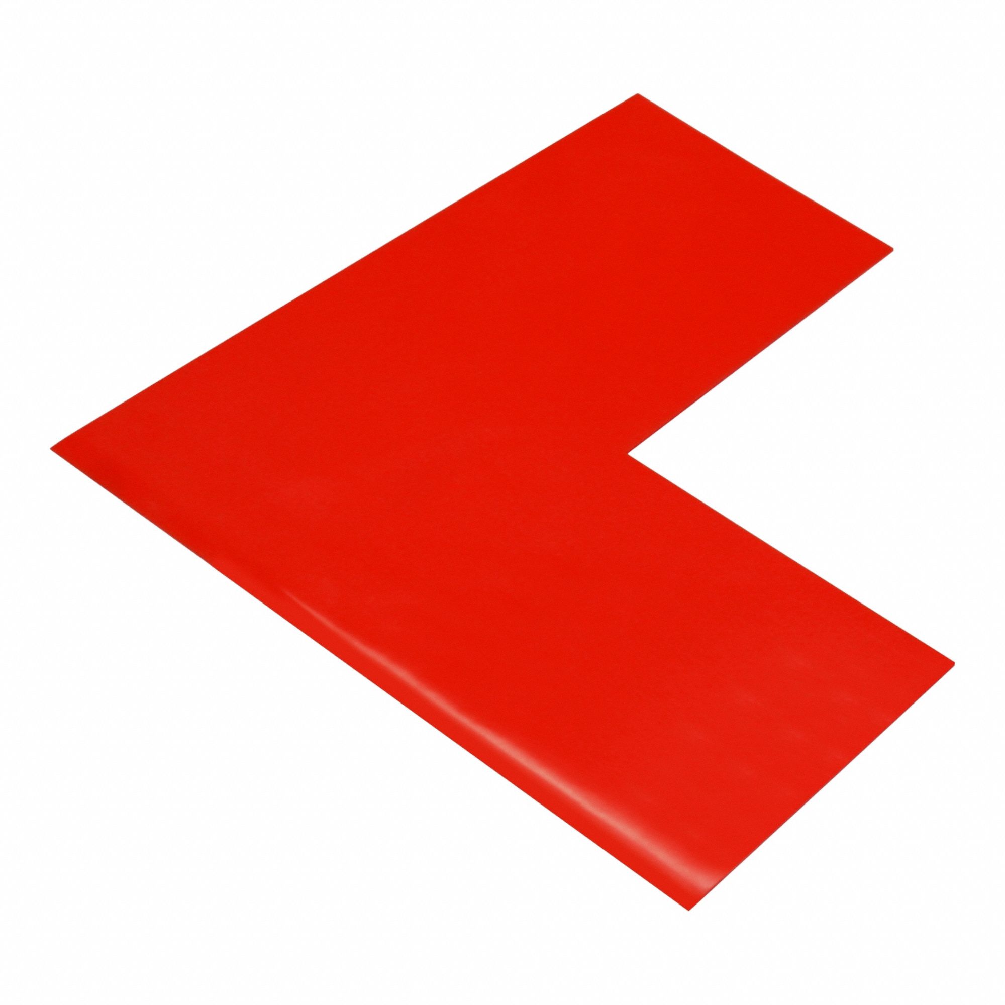 Mighty Line 3G-OTH-694263