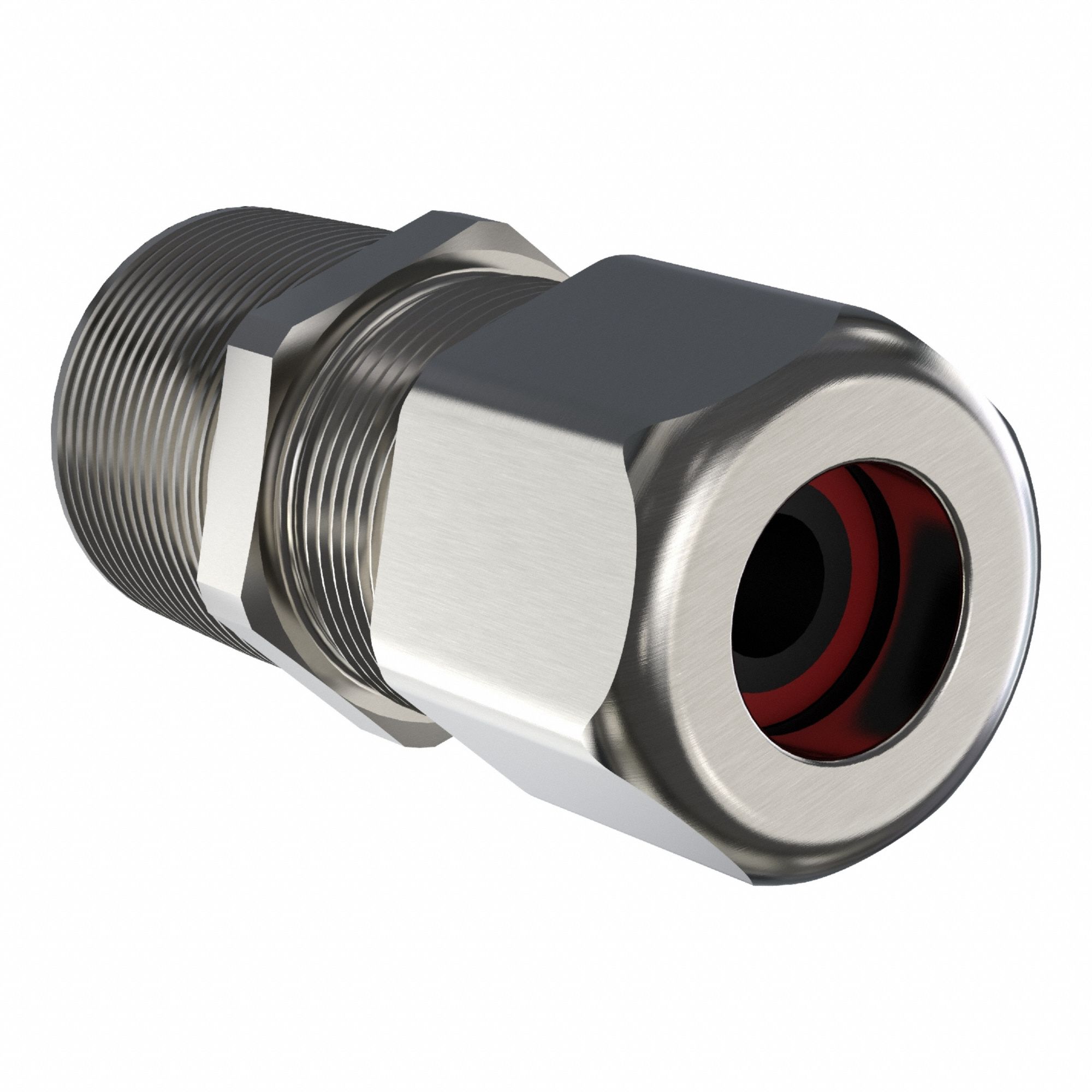 CGB CABLE CNTR, RANGE .393-.709 3/4