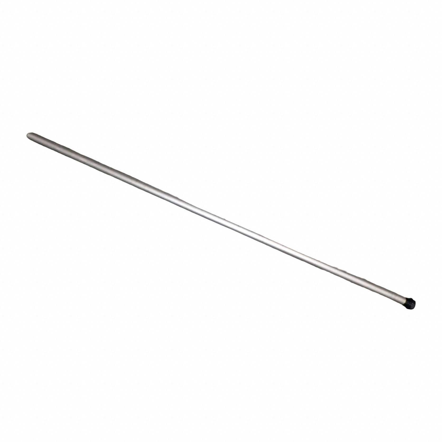 Anode Rod Magnesium