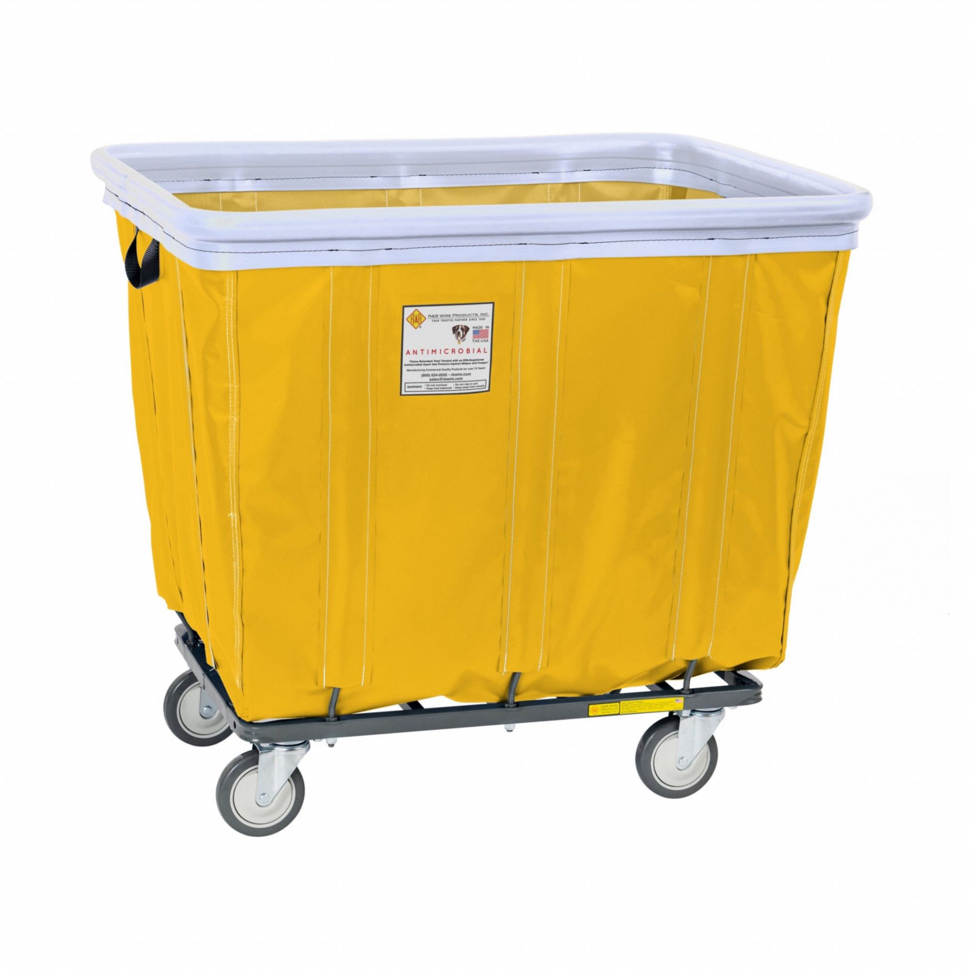 r-b-wire-products-inc-22-5-cu-ft-cubic-foot-capacity-550-lb-load