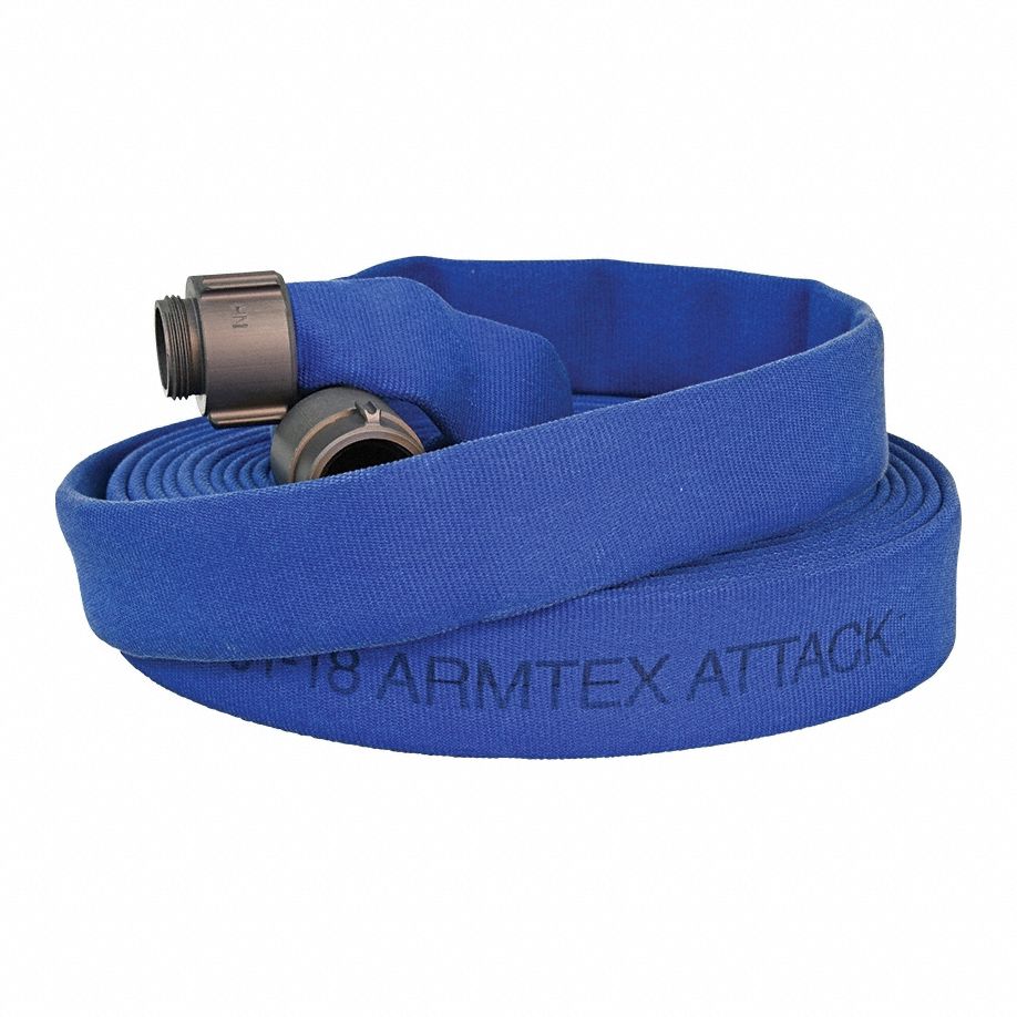 armtex-attack-double-jacket-1-3-4-in-hose-inside-dia-fire-hose