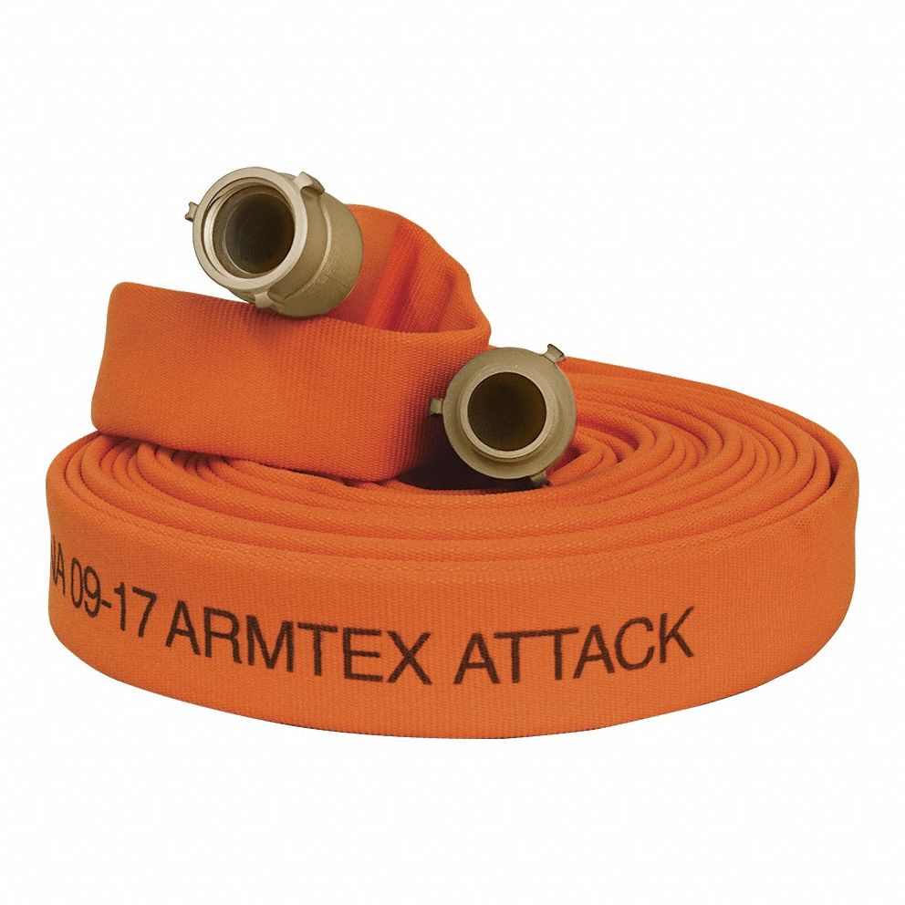 armtex-attack-double-jacket-1-3-4-in-hose-inside-dia-fire-hose