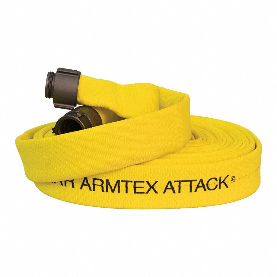 armtex-attack-double-jacket-1-3-4-in-hose-inside-dia-fire-hose