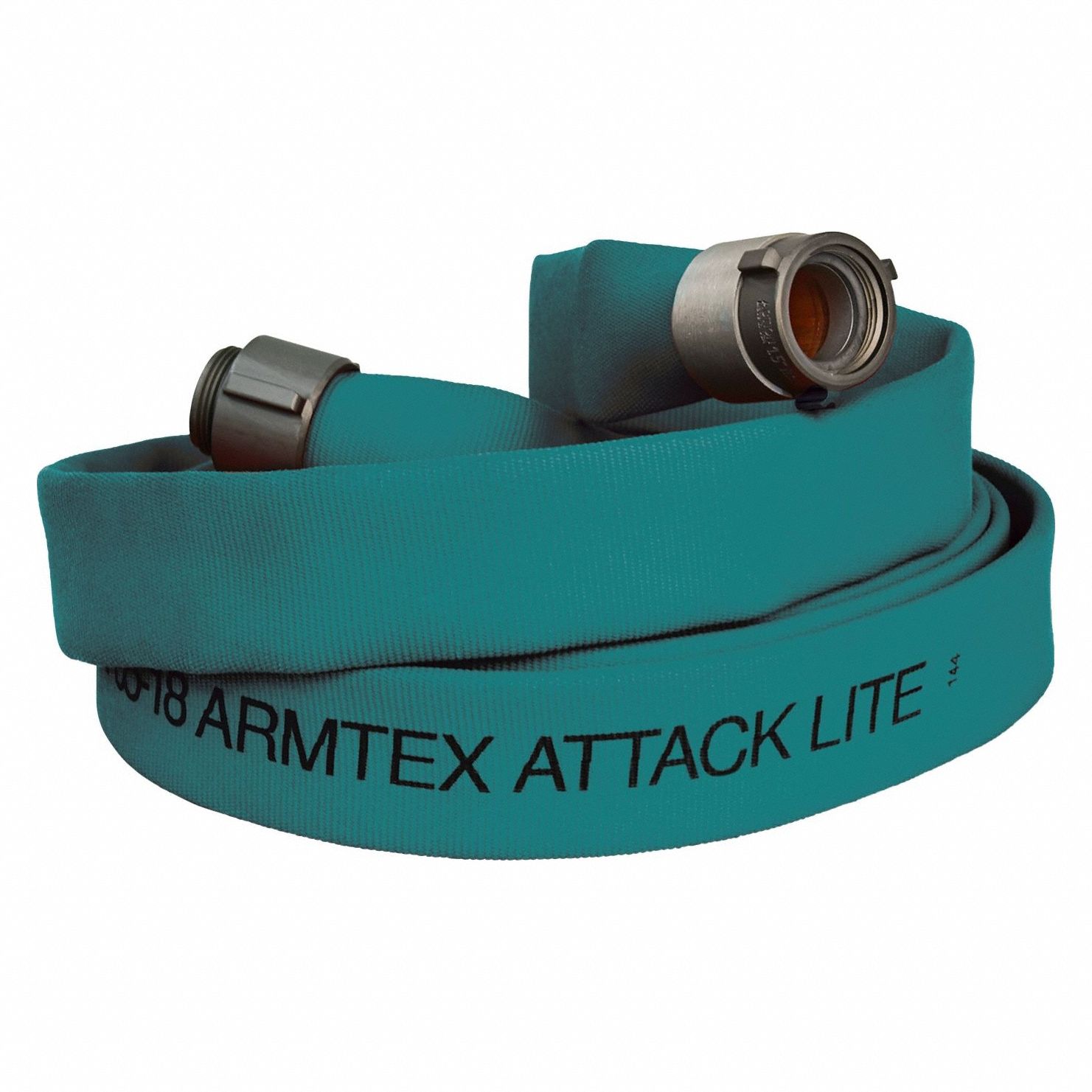 armtex-attack-lite-double-jacket-1-1-2-in-hose-inside-dia-fire-hose