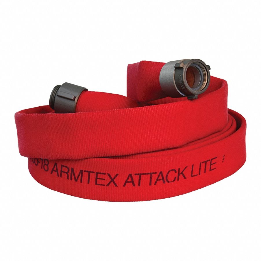 armtex-attack-lite-double-jacket-1-3-4-in-hose-inside-dia-fire-hose