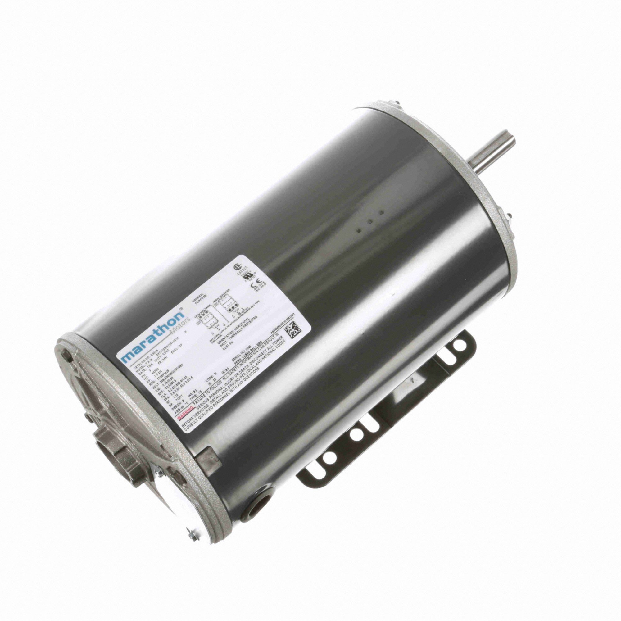 Pacificink