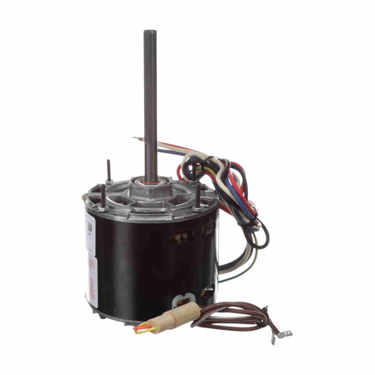 OEM Replacement Motor: Century, 954A