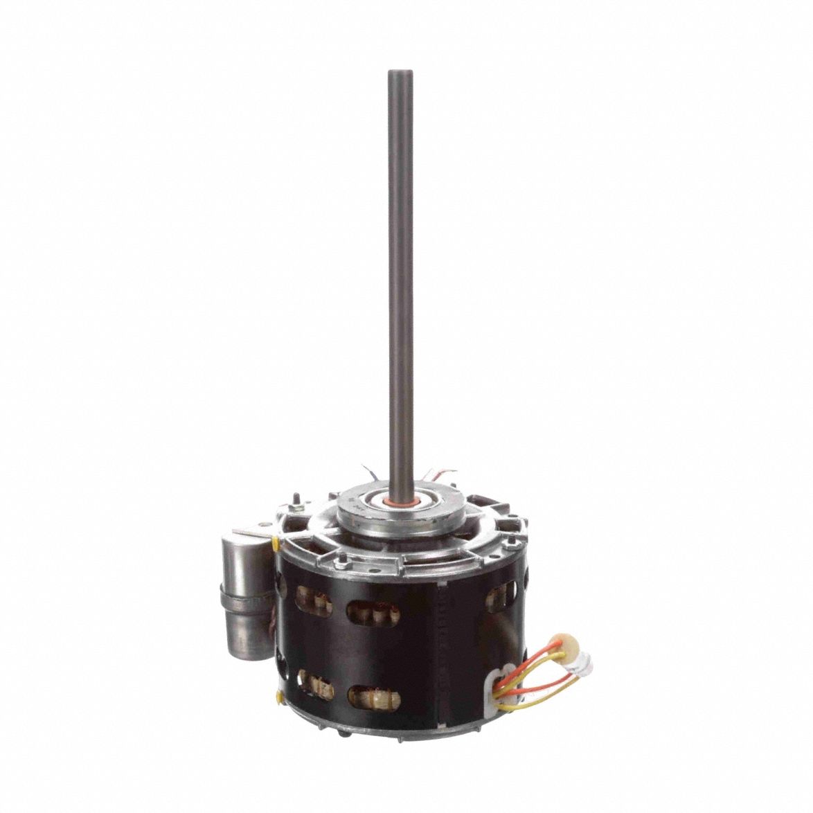 OEM Replacement Motor 1 075 RPM 277V AC