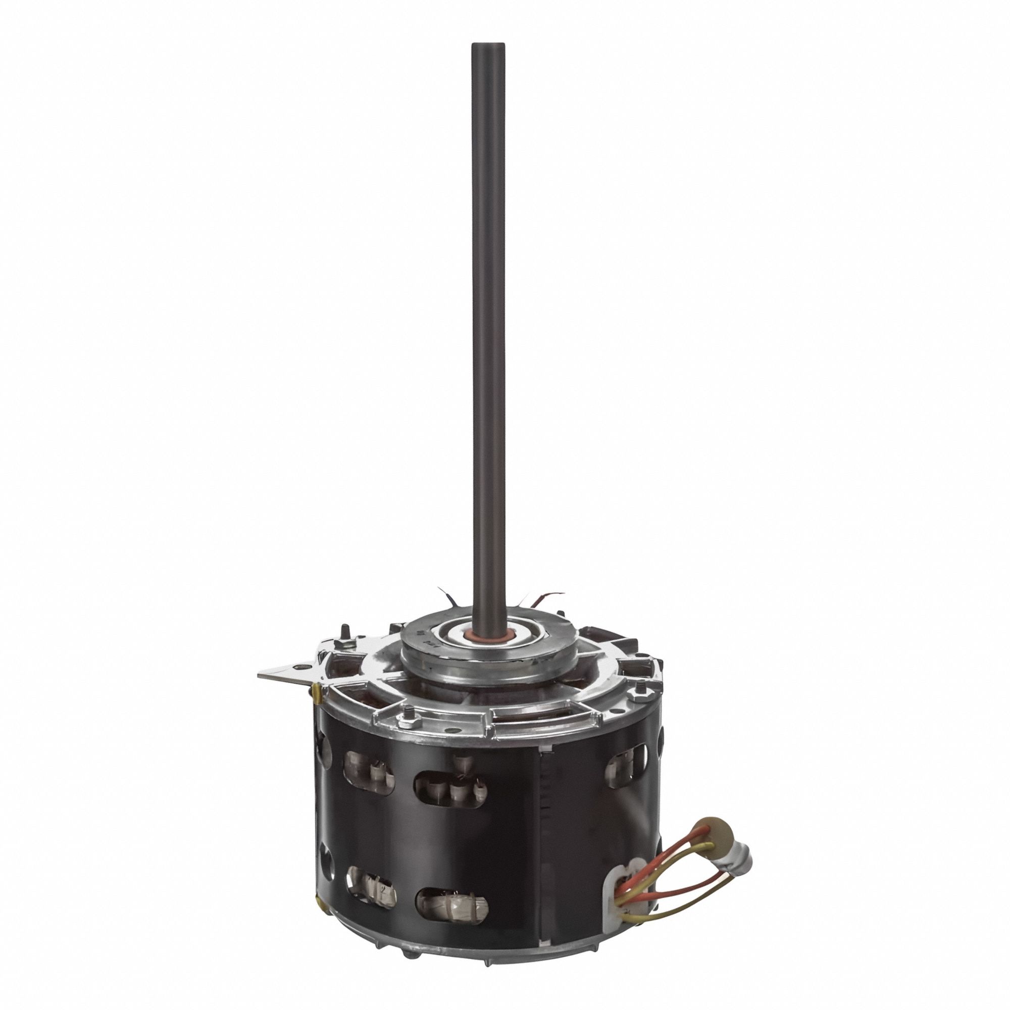 OEM Replacement Motor: Century, 595A