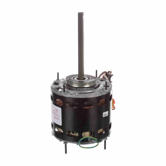 Western Electric 老式电容器| eBay