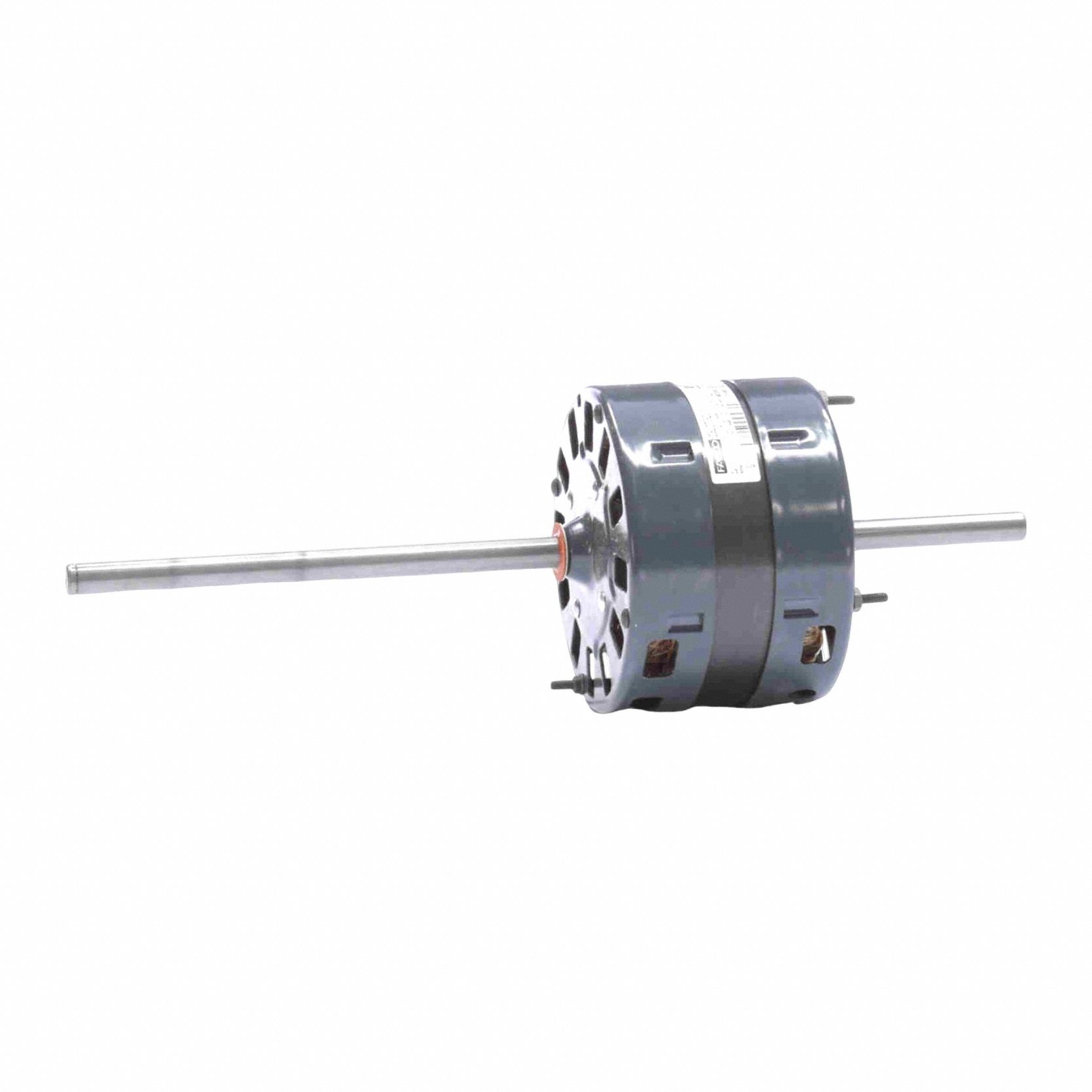 Replacement Motor: 1468-306/71840156/7855MVA-A11U,
