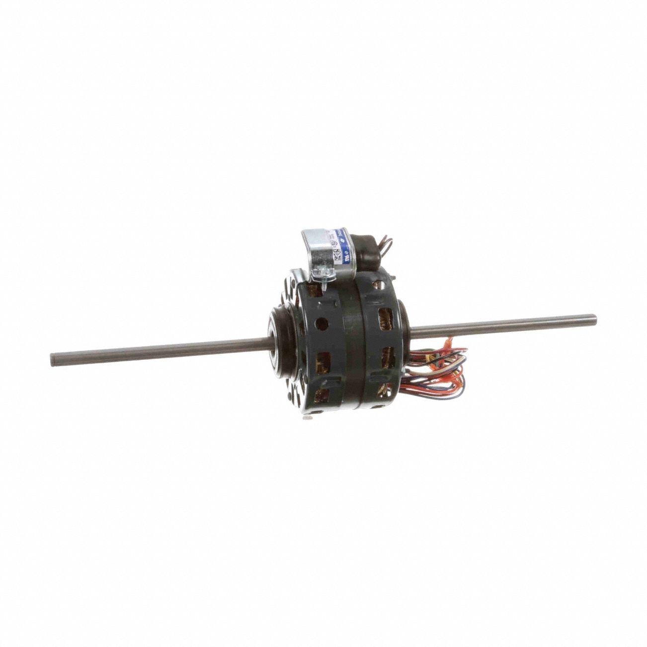 Direct Drive Blower Motor 1 075 RPM