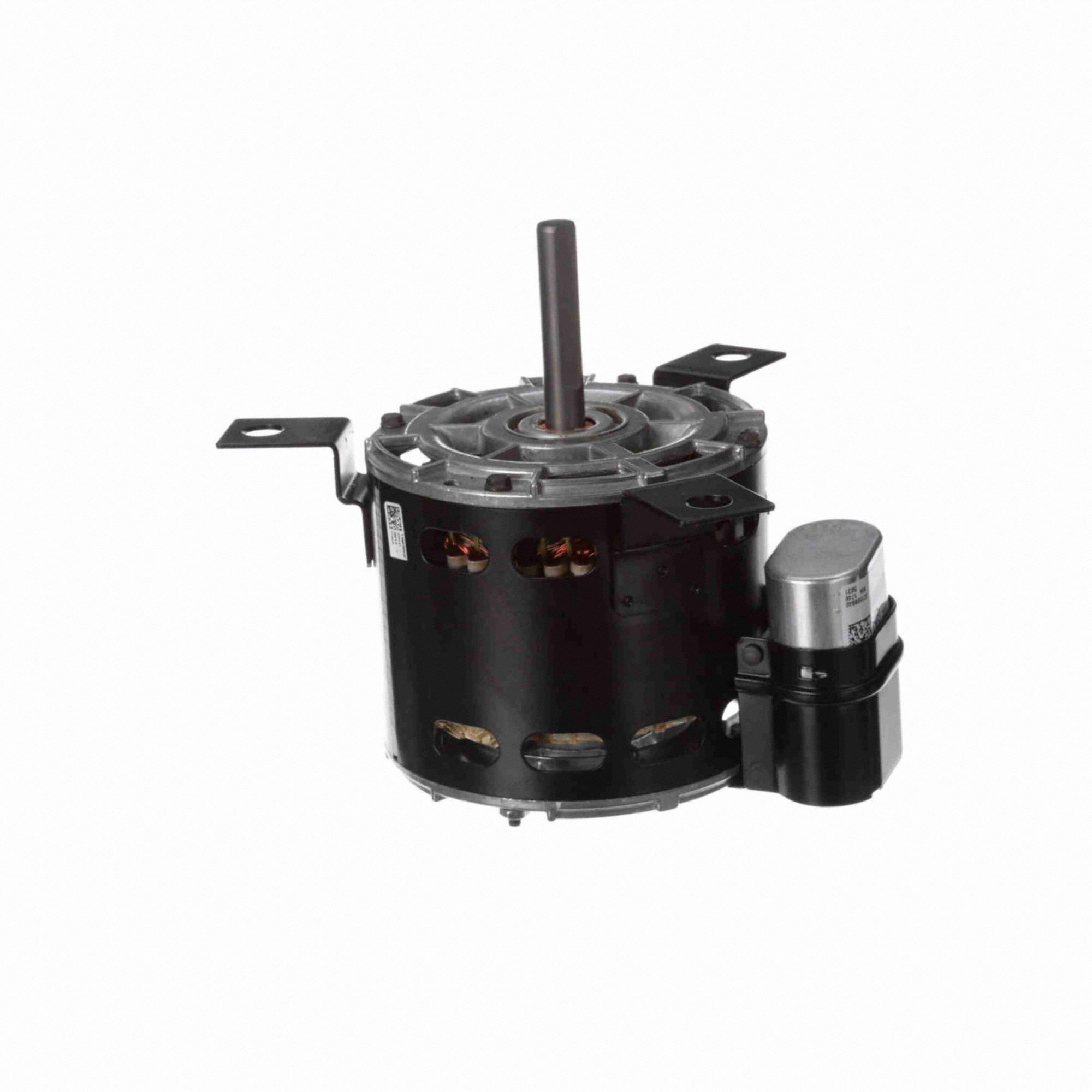 OEM Replacement Motor: Century, OPV747A