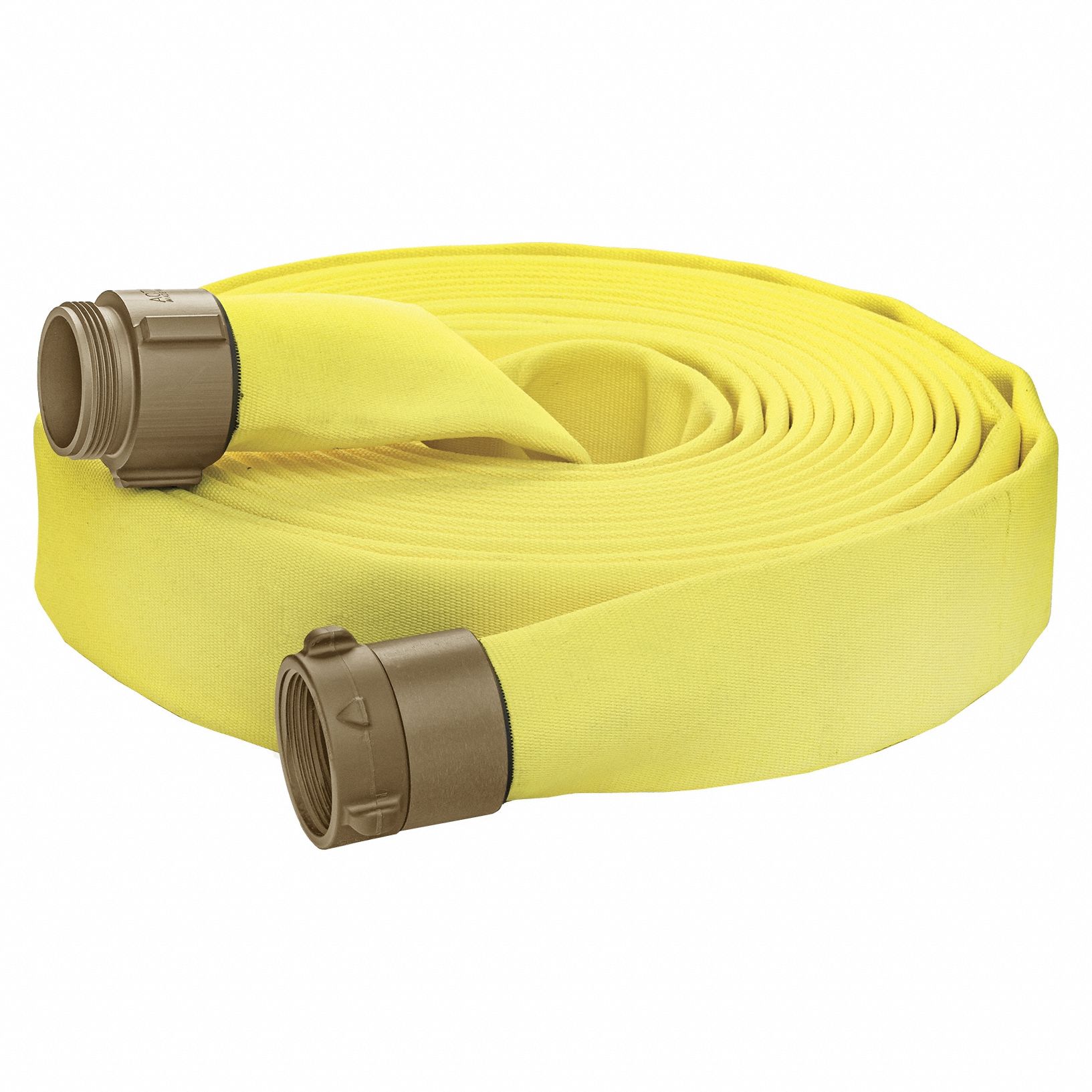 armtex-attack-lite-double-jacket-1-1-2-in-hose-inside-dia-fire-hose