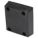 Product Image #2