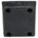 Product Image #3