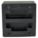 Product Image #4