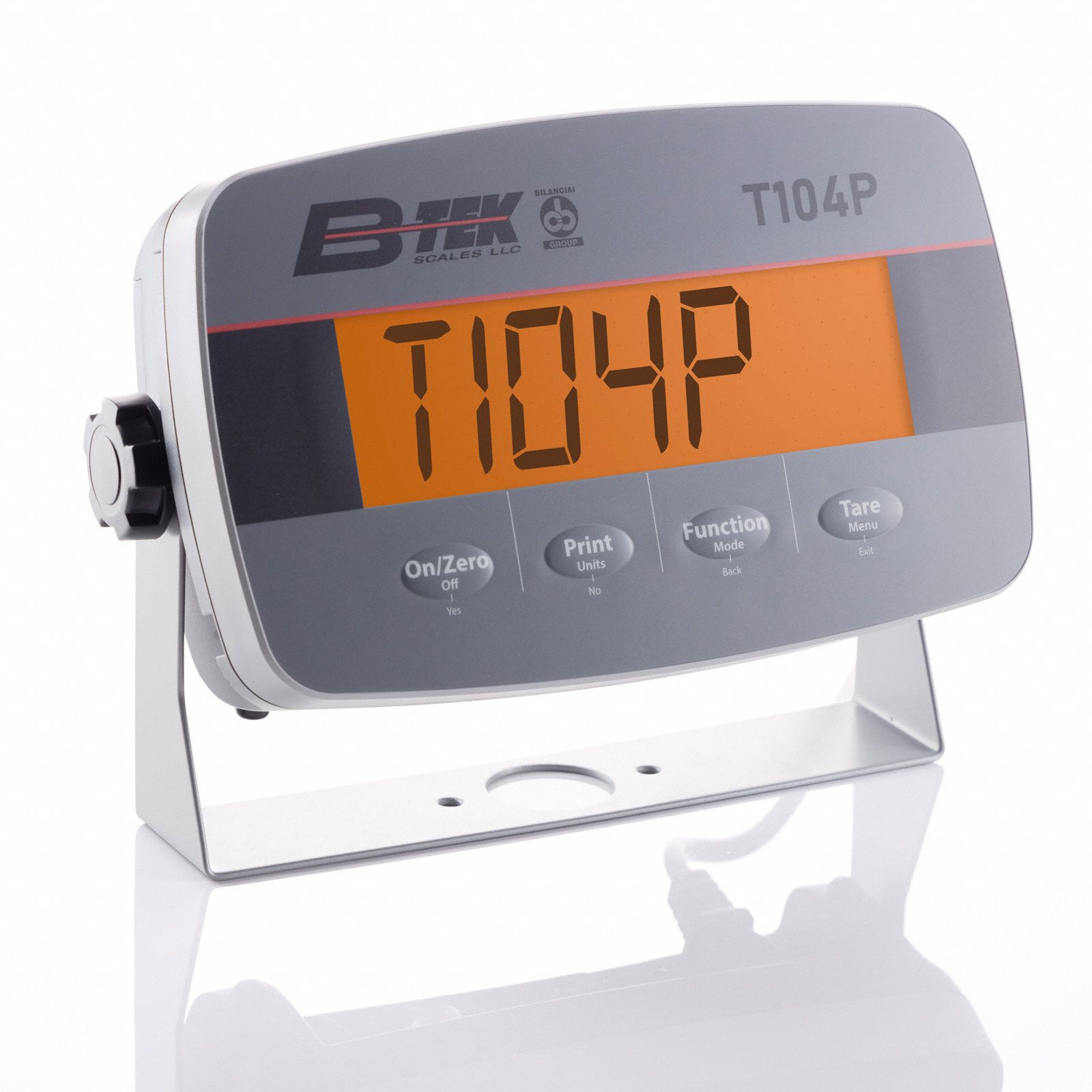 Carbon Steel Powder Coated