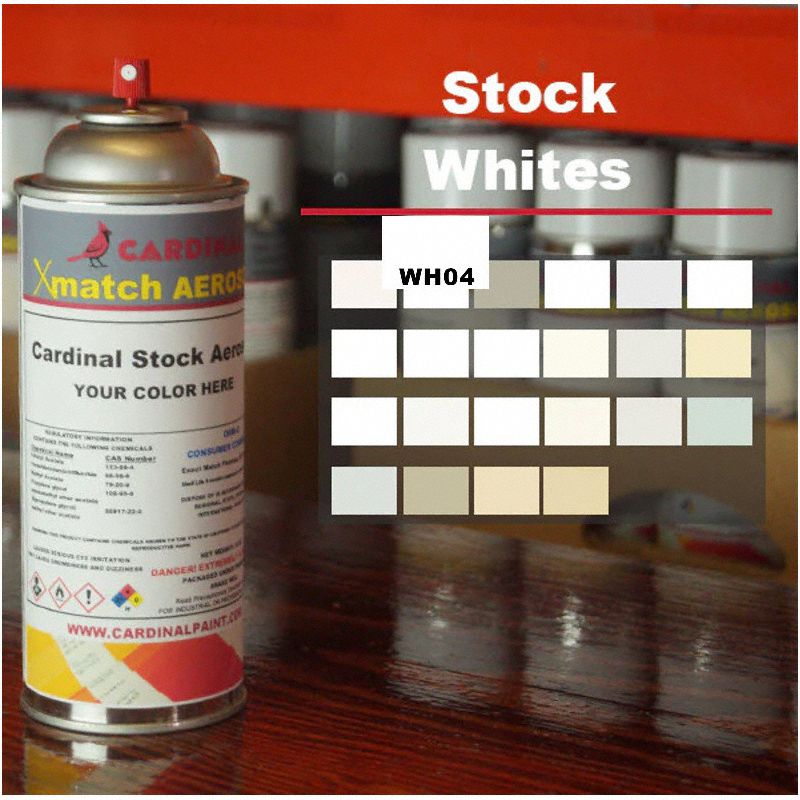 Enviro-Glaze(R)
