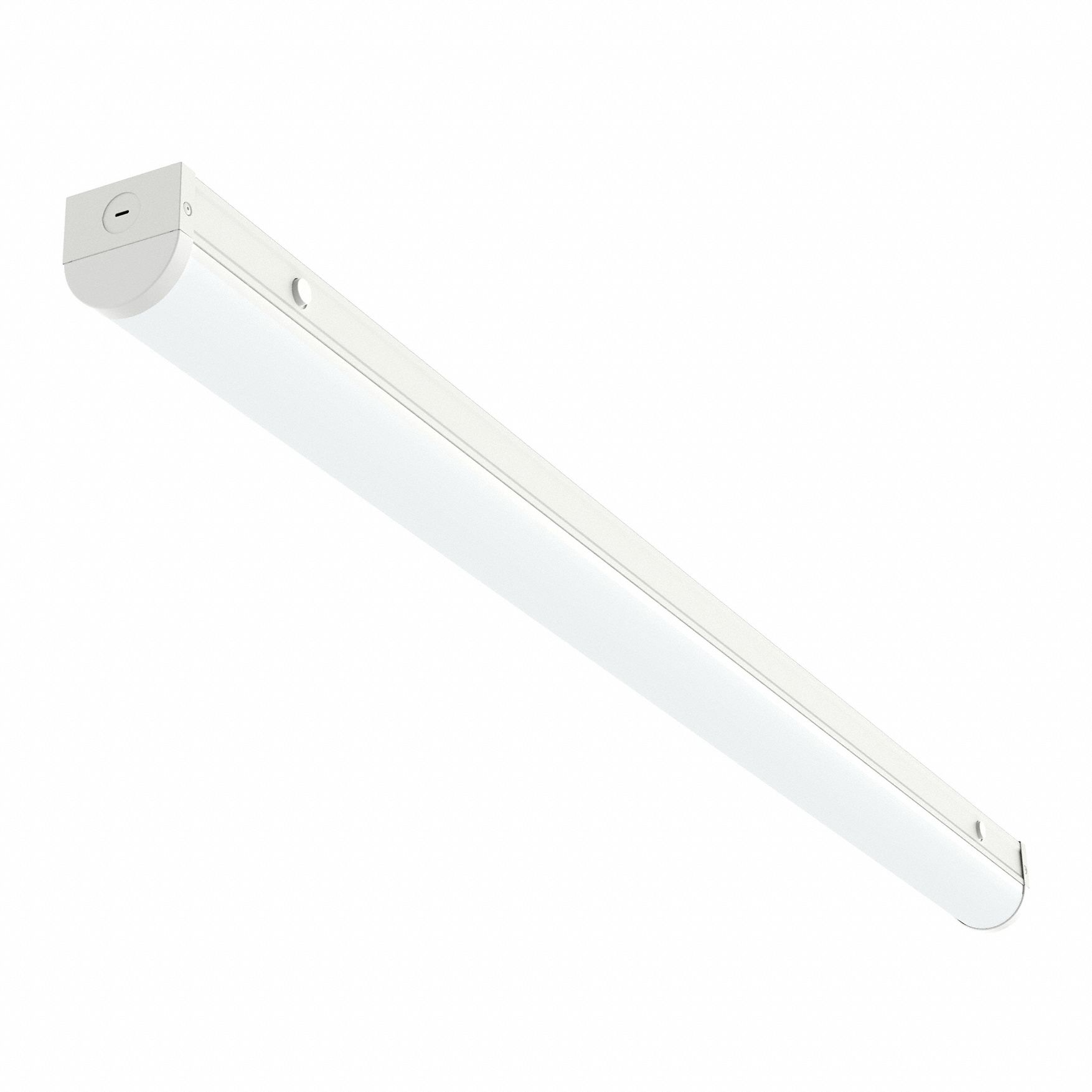Multi-Volt Strip Light 4ft. LED