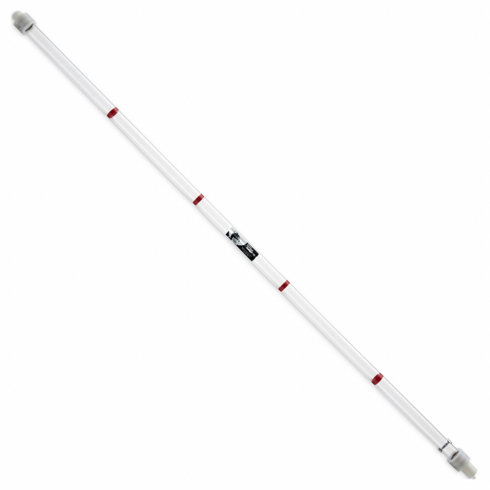 whirl-pak-polycarbonate-1-34-l-capacity-ml-liquid-sampling-kit