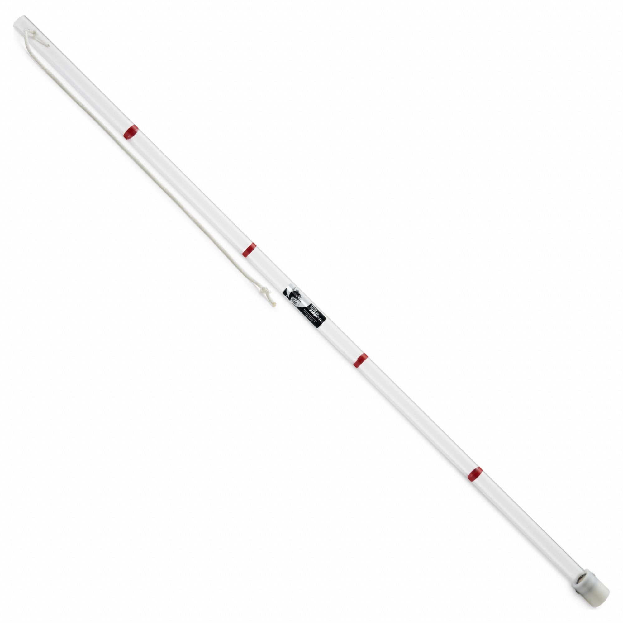 Liquid Sampling Kit (Top Section with Rope)