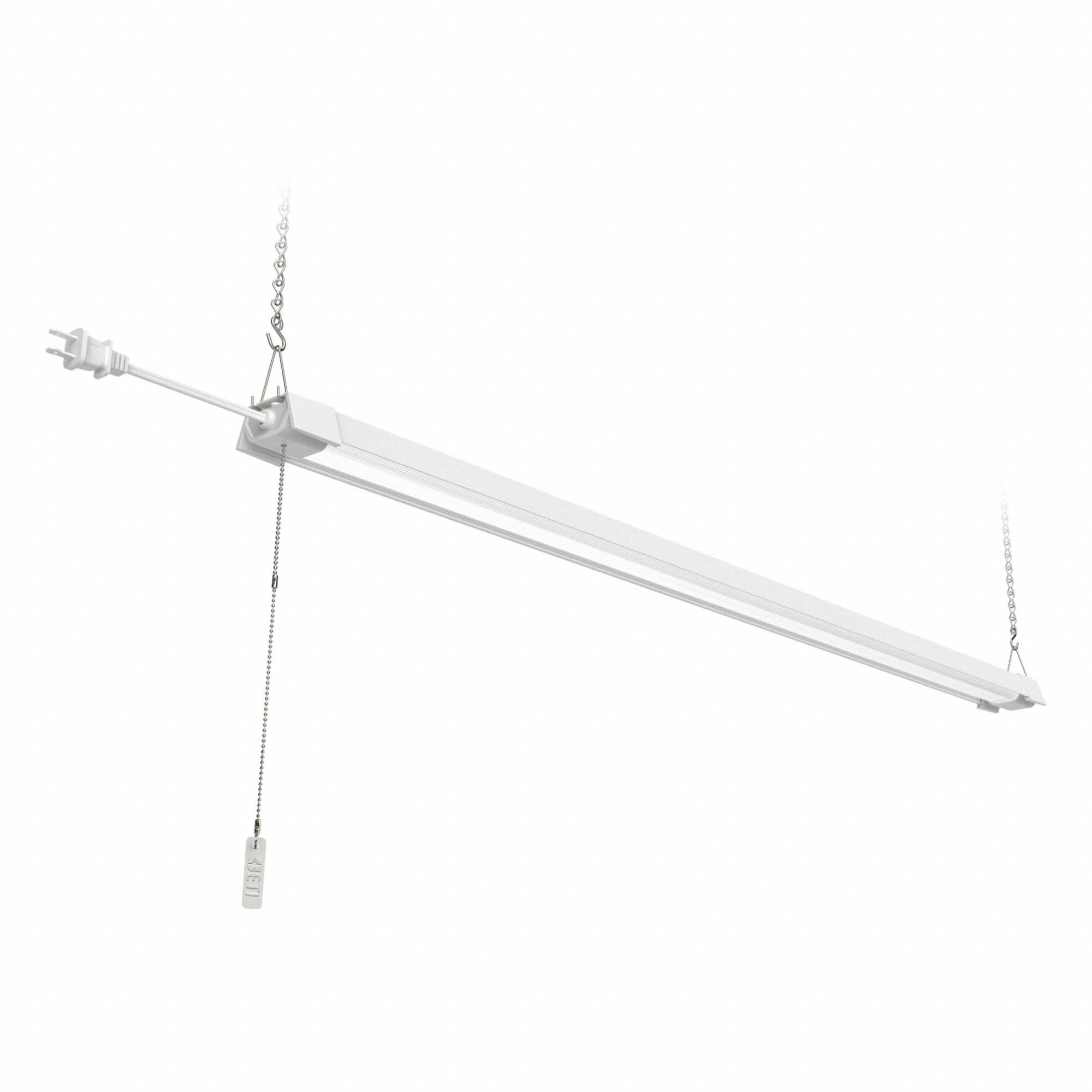 LED Shop Lights