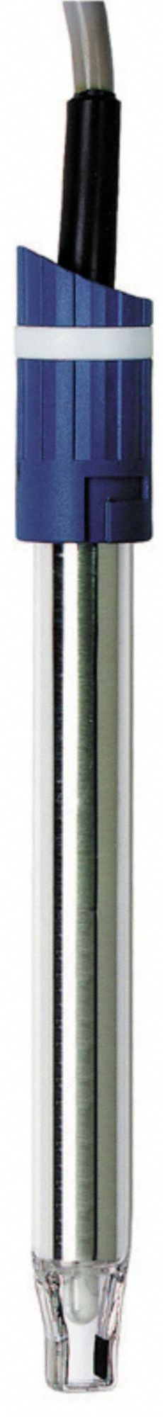 Sensor 6 in H PMP