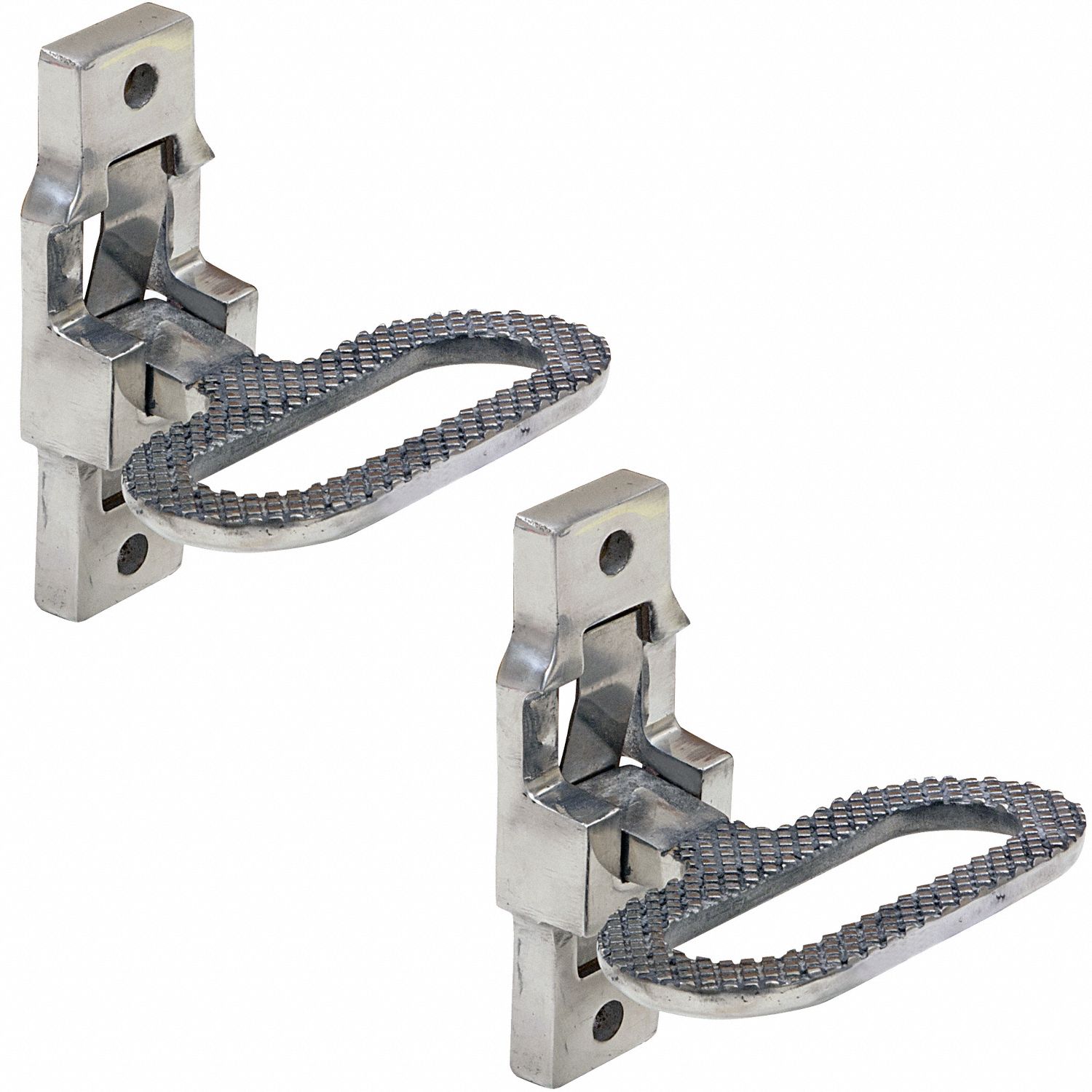 304 Stainless Steel Plain