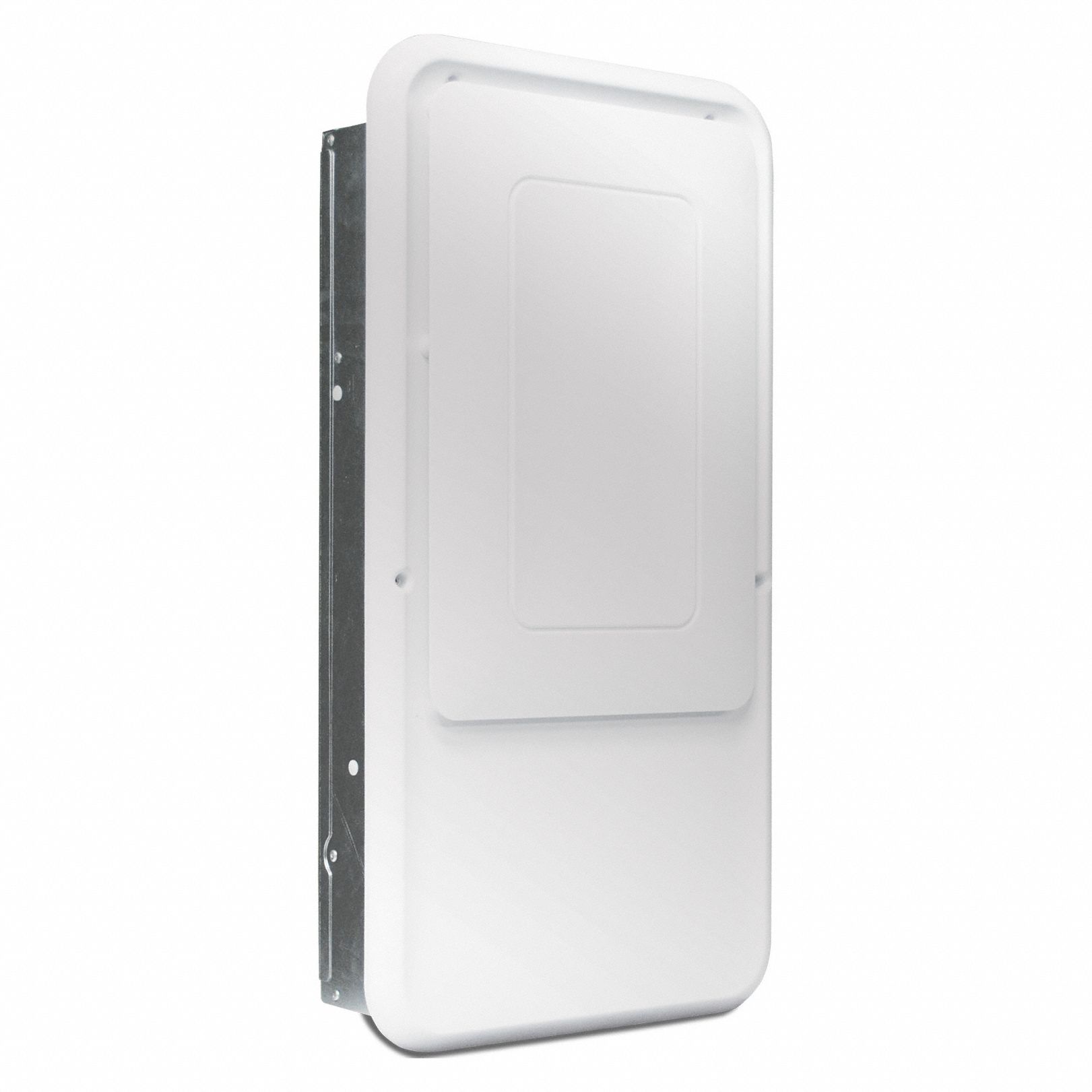 Wall-Mount Dehumidifiers