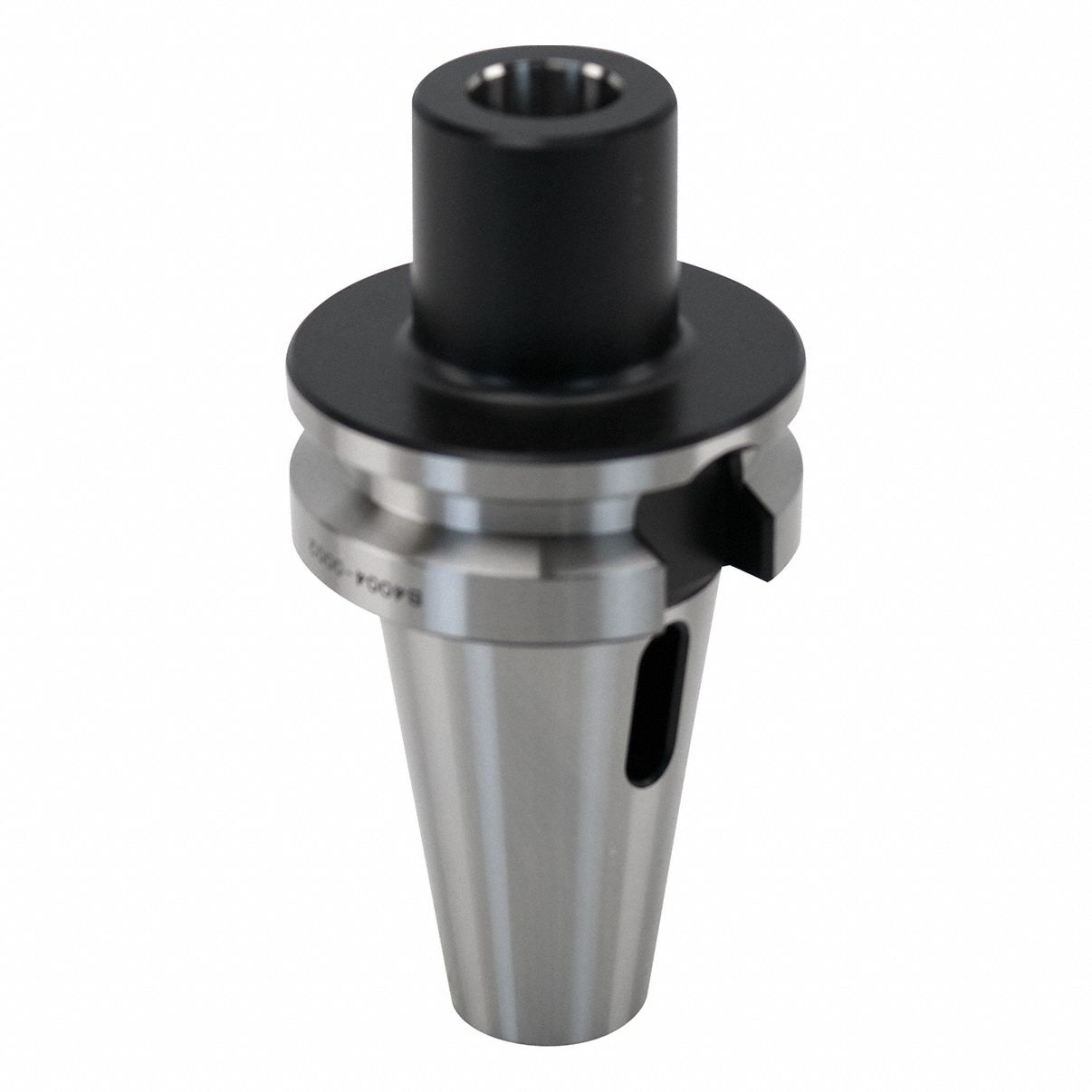 Taper Shank Tool Holder, AB2, Morse