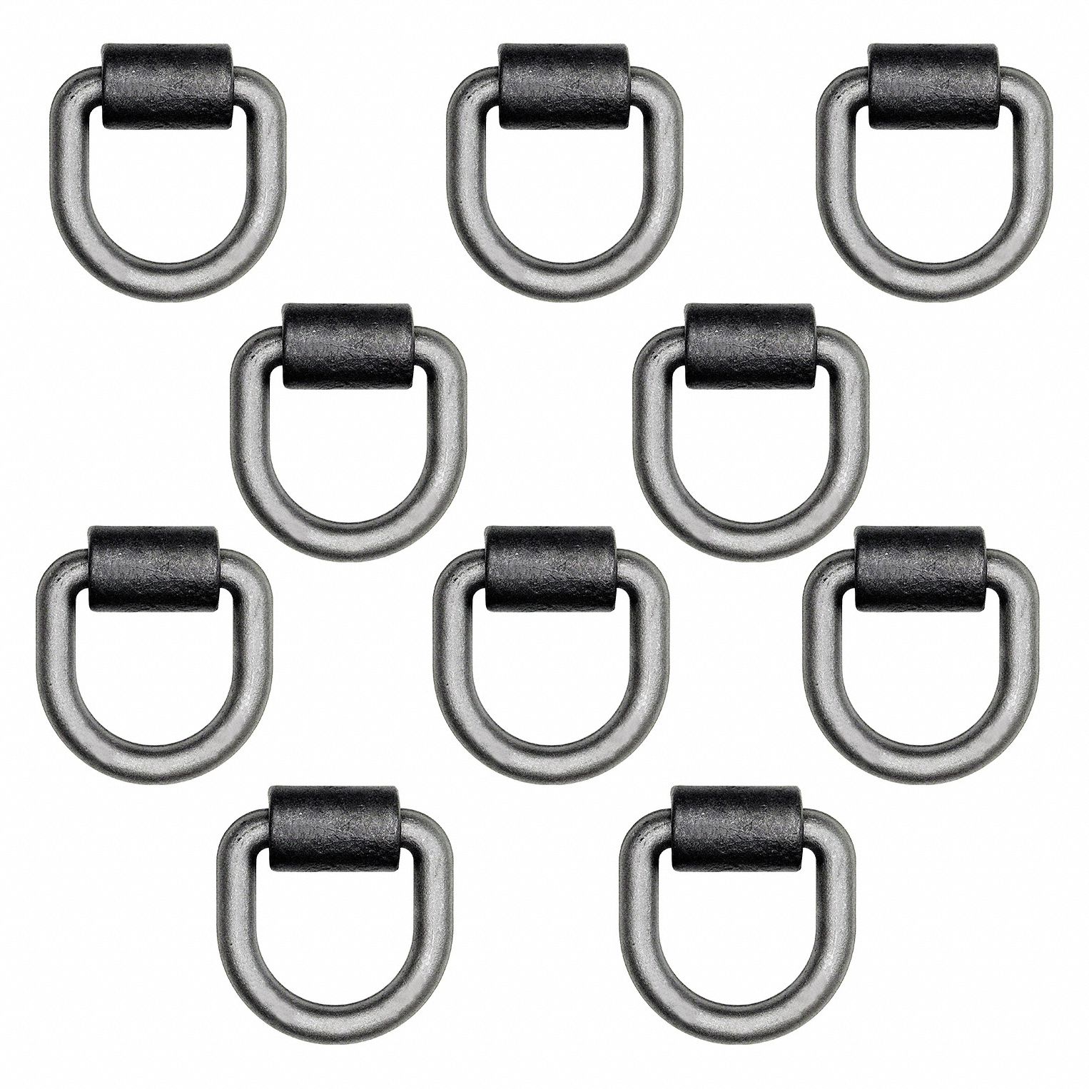 buyers-products-5-8-in-ring-dia-18-390-lb-capacity-gvw-d-ring