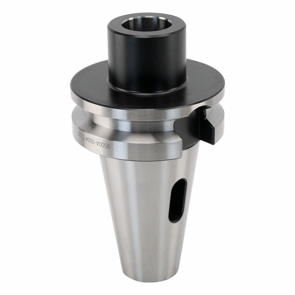 Taper Shank Tool Holder, AB2, Morse