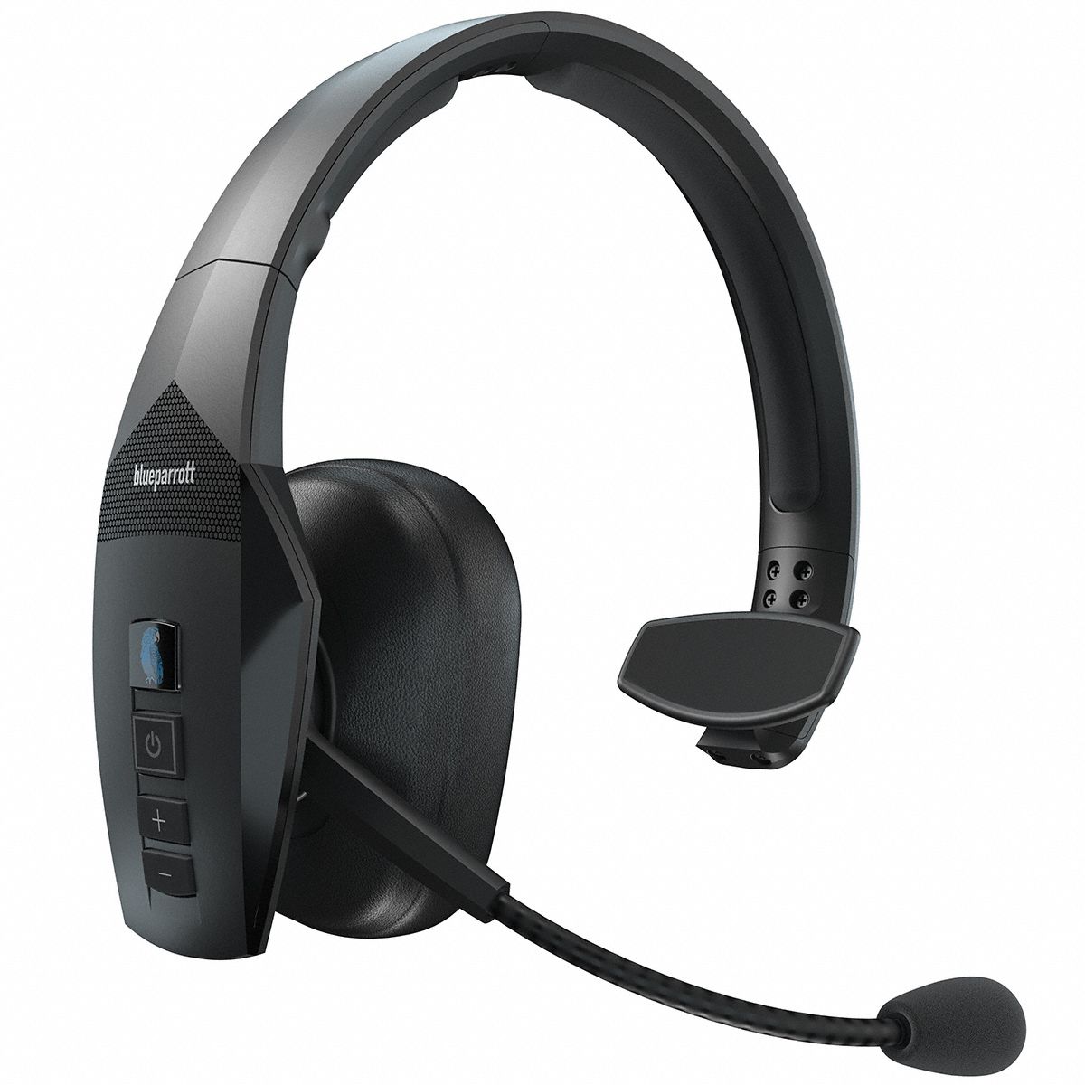 Bluetooth Headset