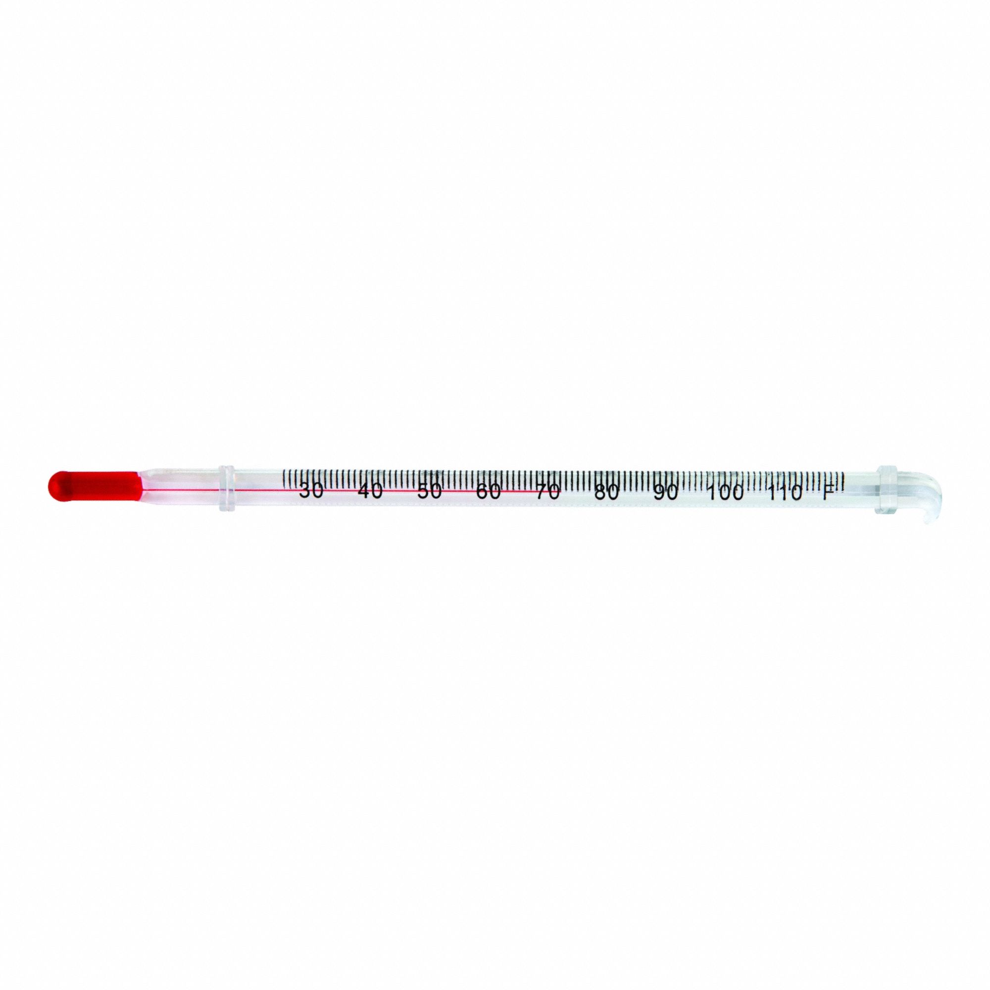 Spare Thermometer B6040: