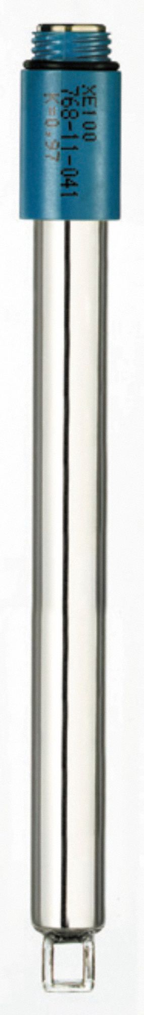 Sensor 120 mm H Glass