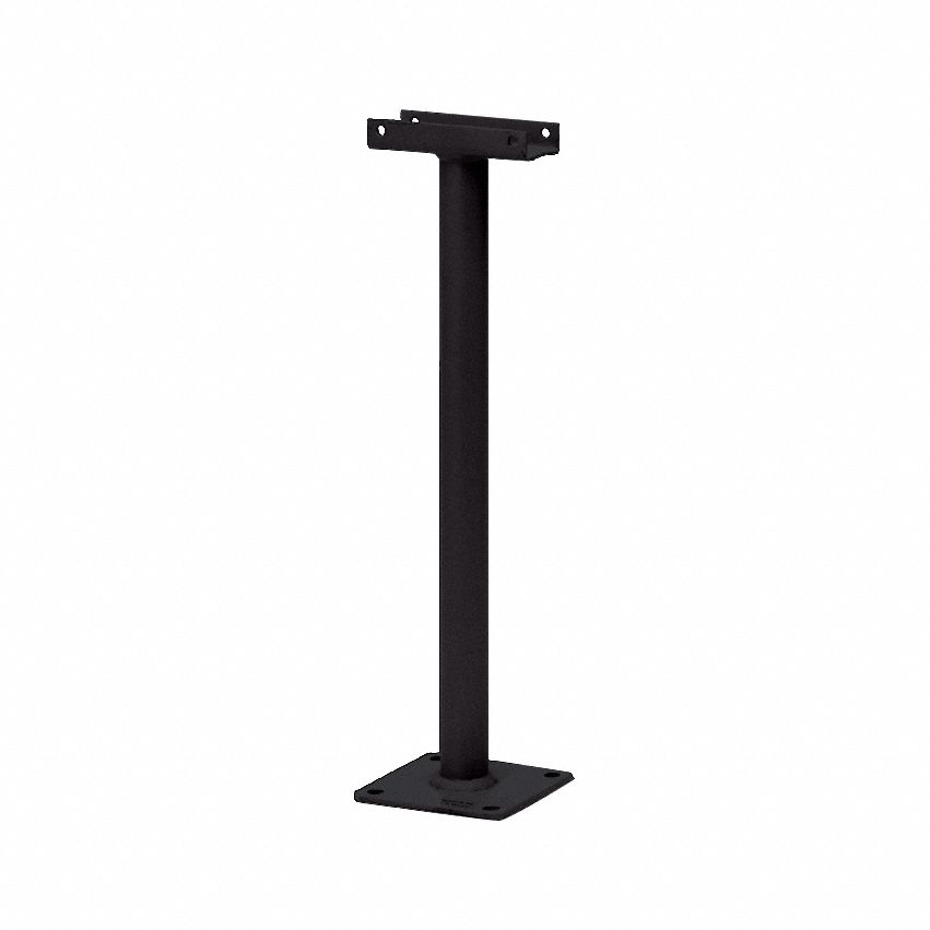 Baker Wire Stand