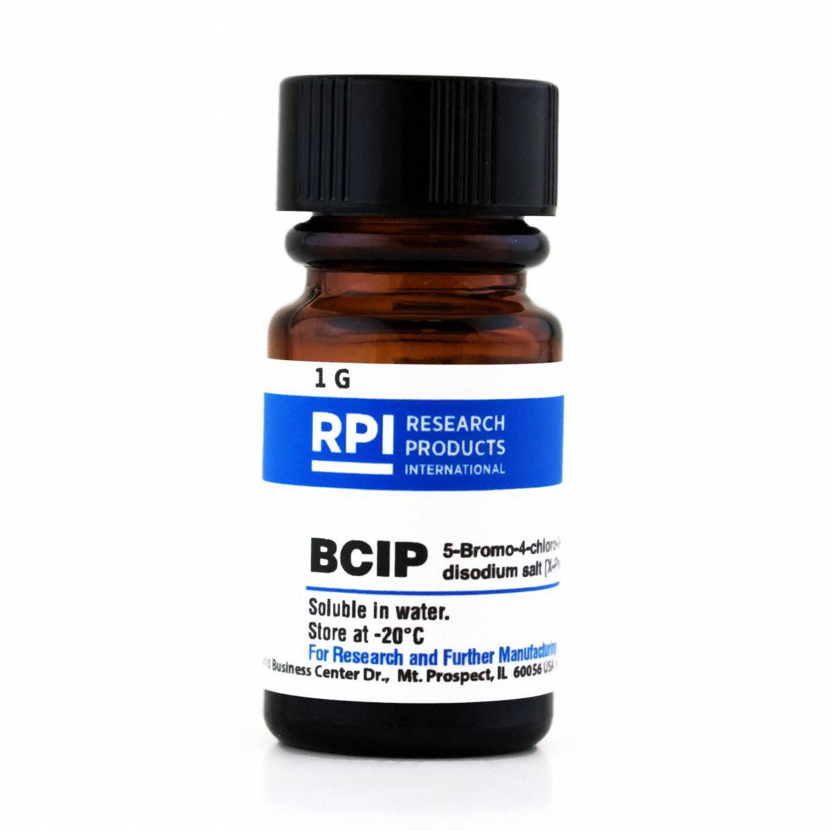 BCIP (X-Phos), 1g
