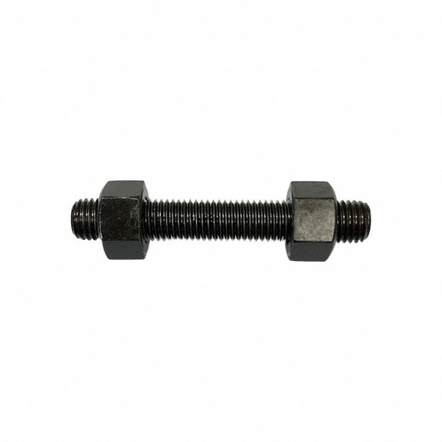 Usa Fastener 3G-OTH-685426