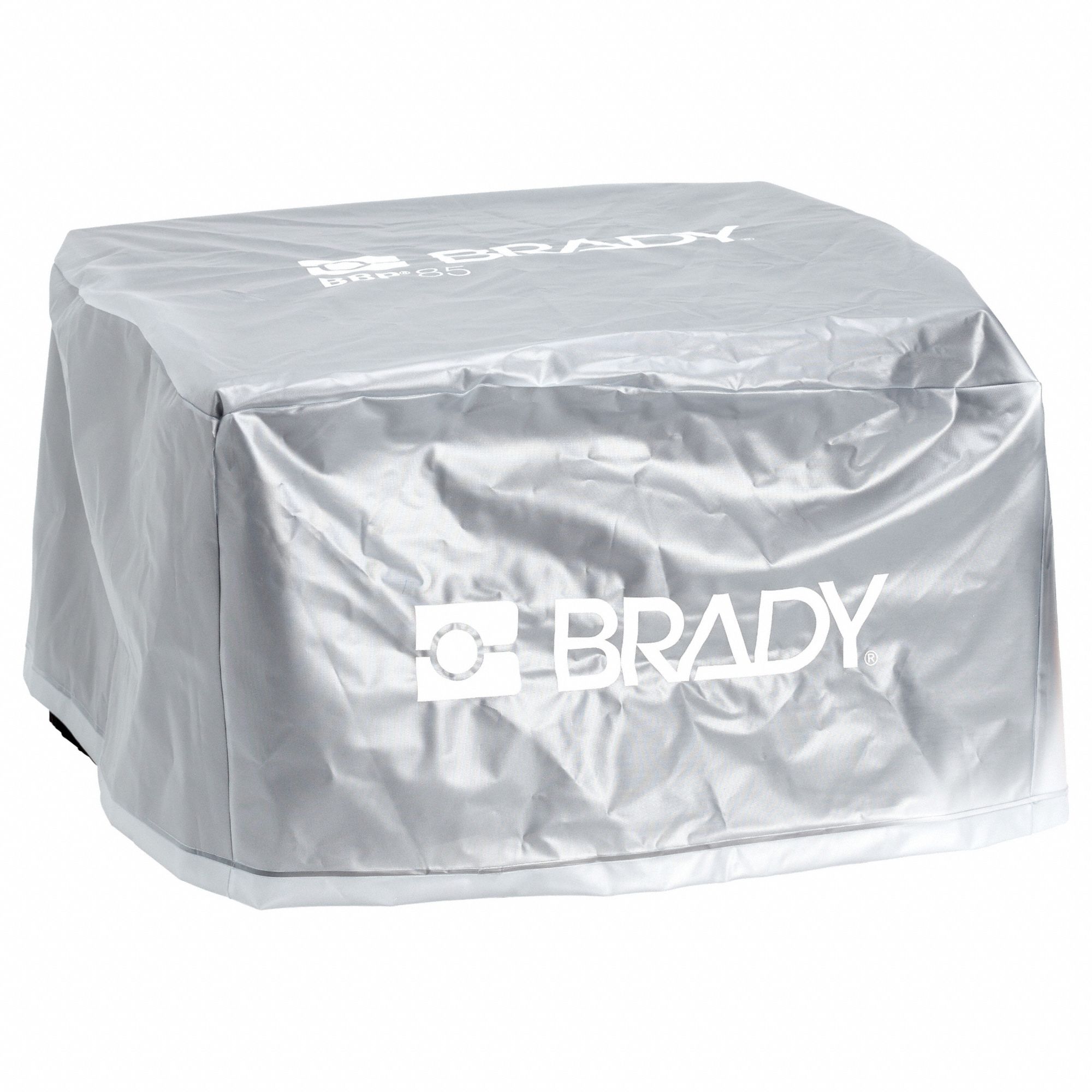 Dust Cover Printer BBP85