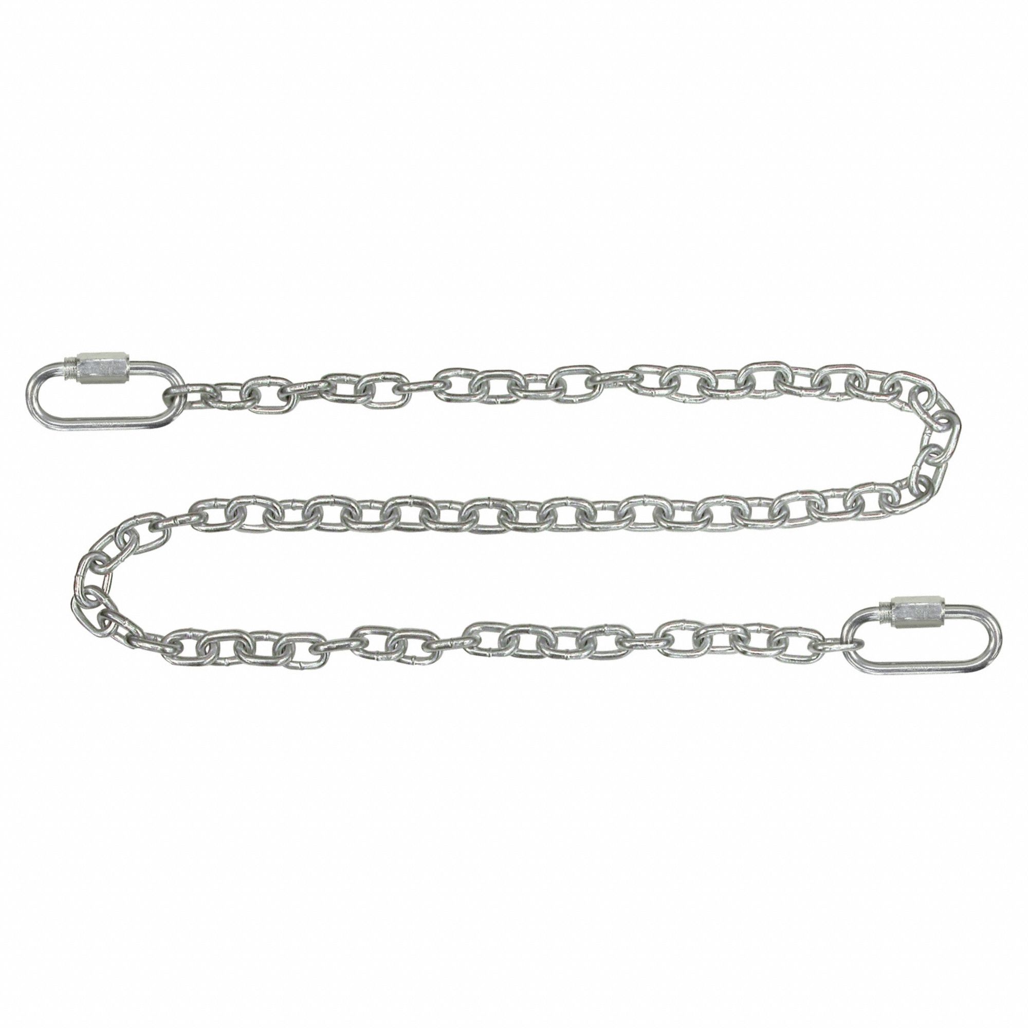 Safety Chain Grainger
