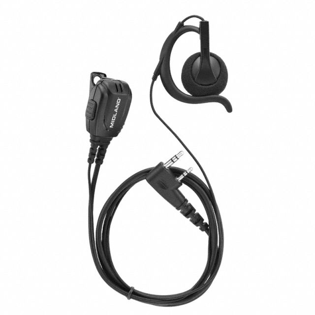 Earpiece MFR# BA2