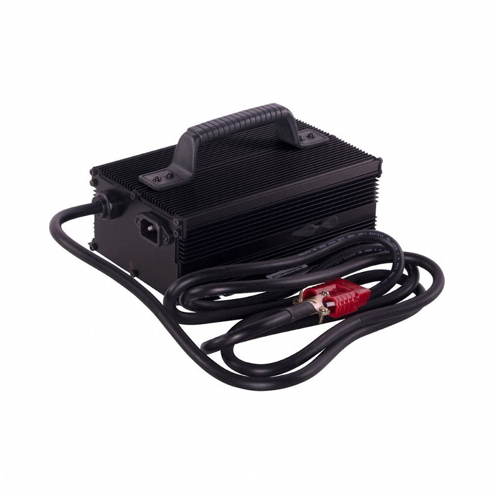 T291 Offboard Battery Charger